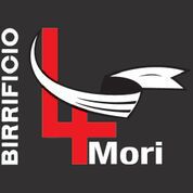 Birrificio 4Mori